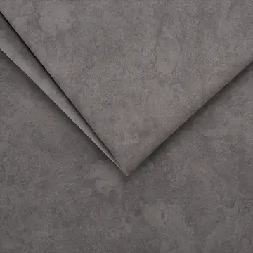 Cloud MebelTex M