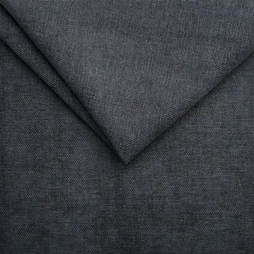 Grain MebelTex