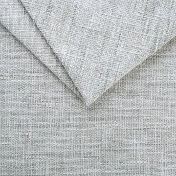 Kansaslux MebelTex