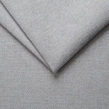 Loftbeige MebelTex