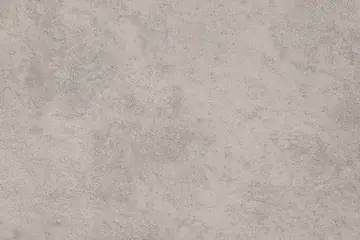 Nevada Arben F
