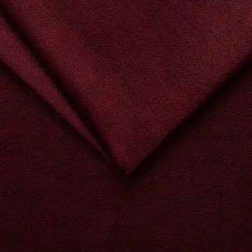Vogue MebelTex