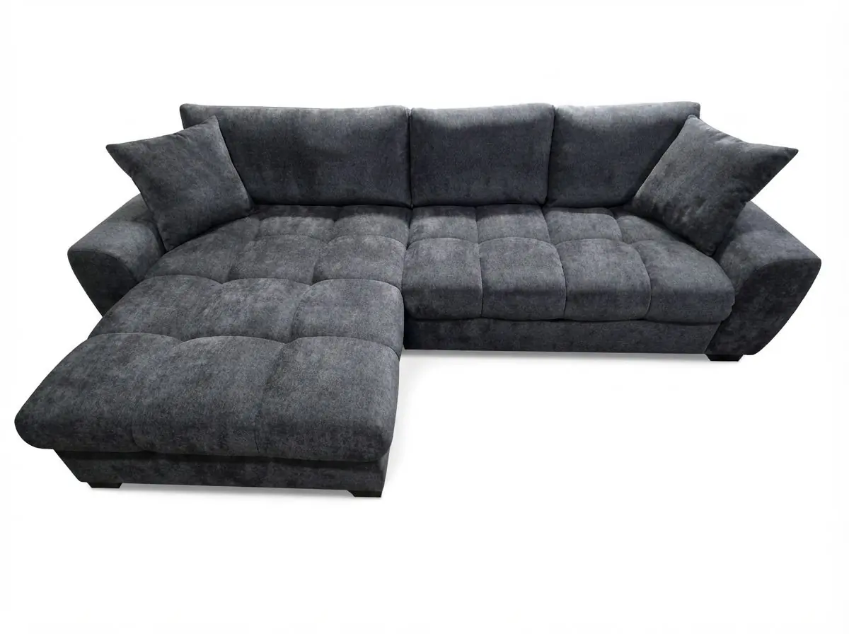Ткань Tesoro Arben · 3 835 Br