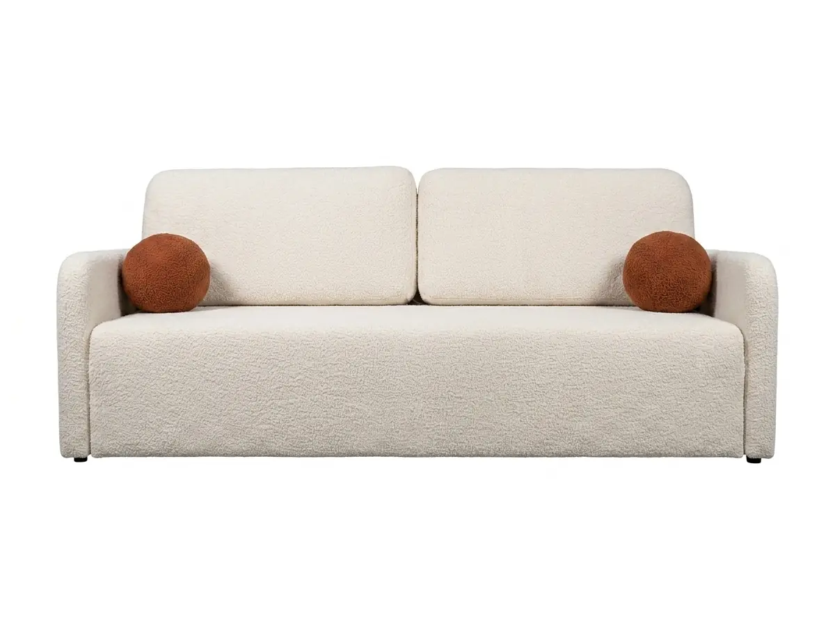 Ткань Pushe MebelTex · 2 900 Br