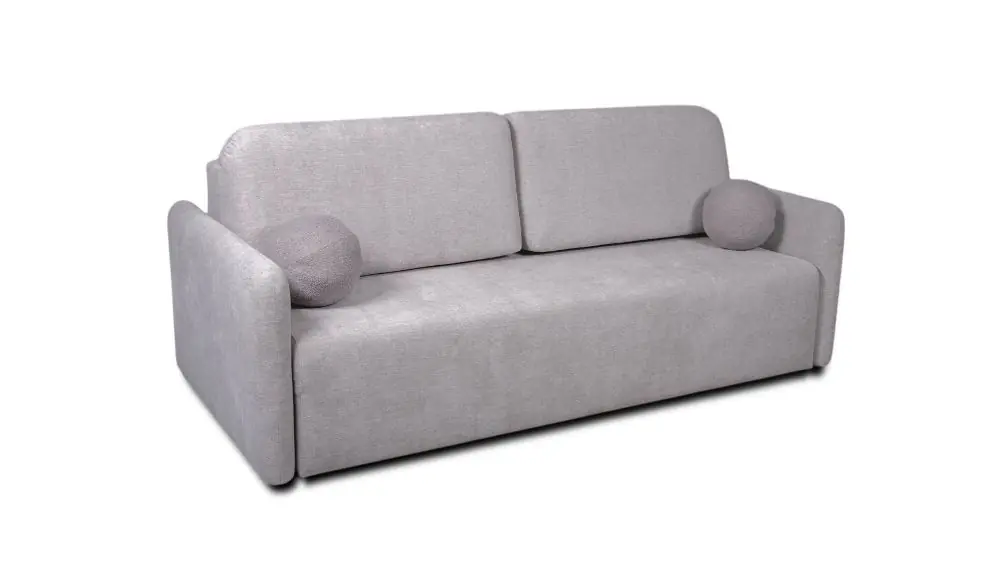 Ткань 12 grain MebelTex · 2 900 Br