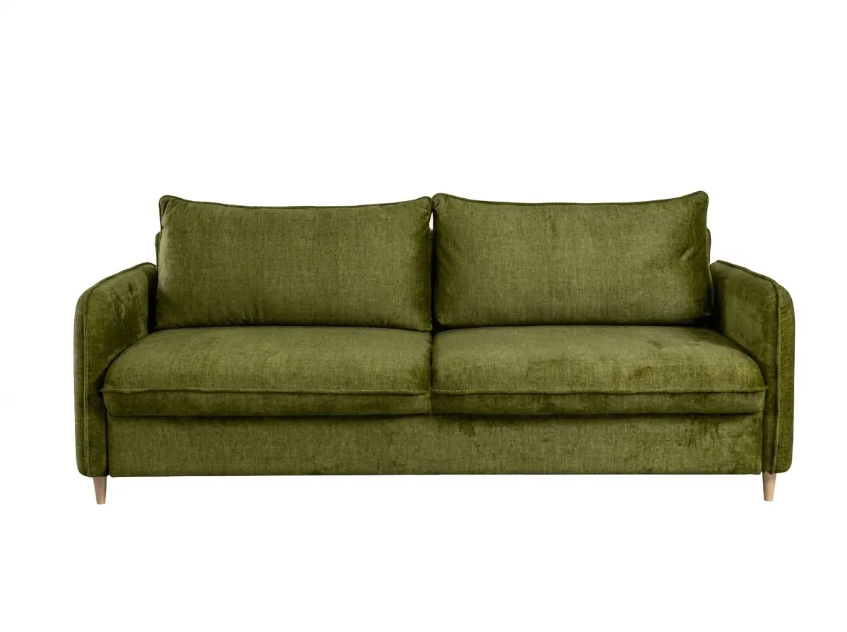 Ткань Barsa Belkraft 1 · 2 630 Br