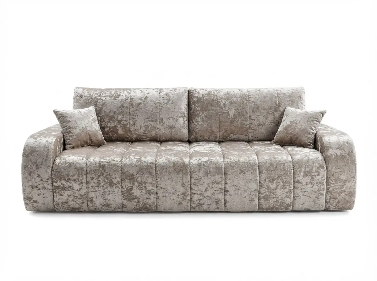Ткань Gratino Джиайтекс 2 · 3 225 Br