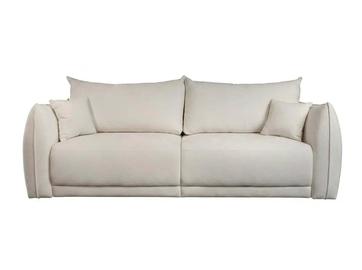 Ткань Pushe MebelTex · 3 270 Br