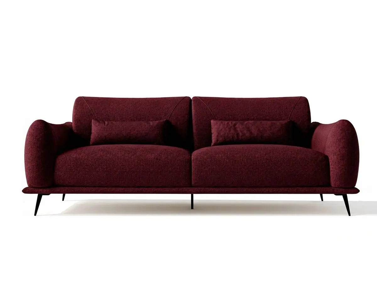 Ткань Vogue MebelTex · 3 945 Br
