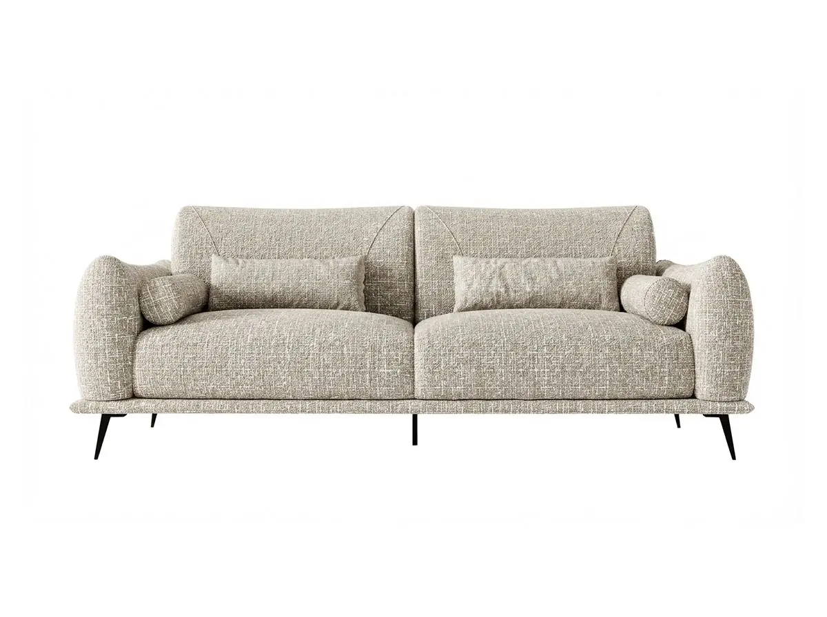 Ткань Kansaslux MebelTex · 3 945 Br