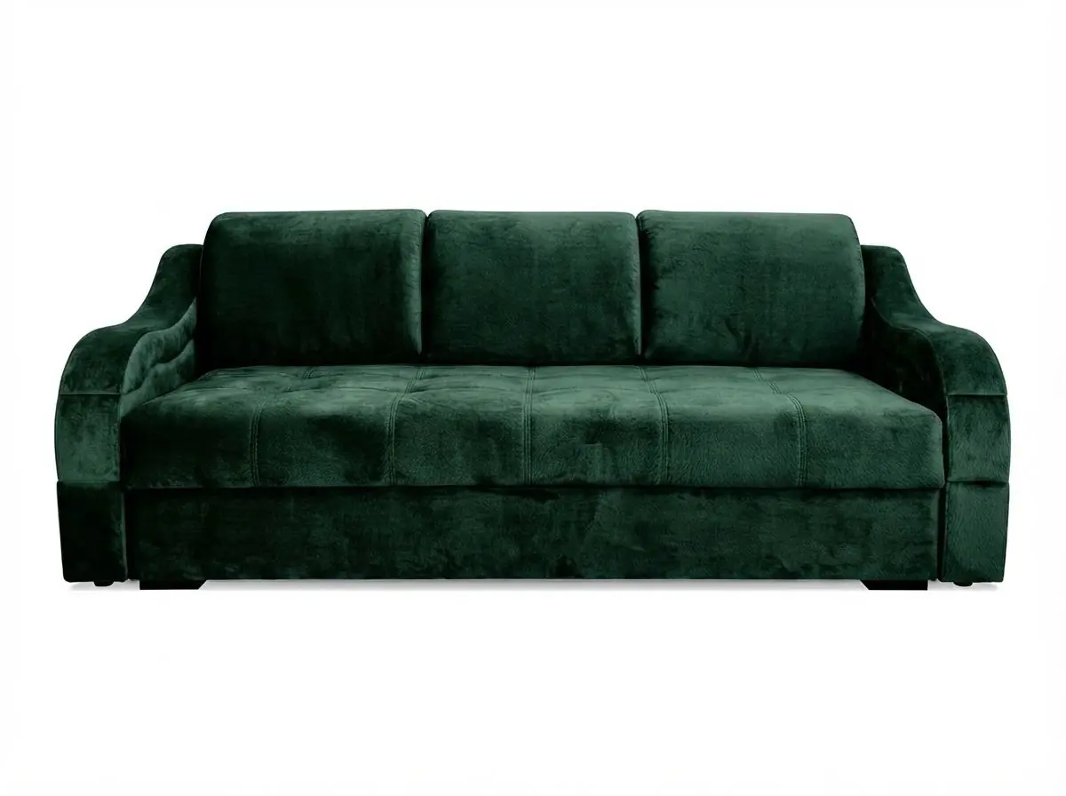 Ткань Opera Arben · 2 425 Br