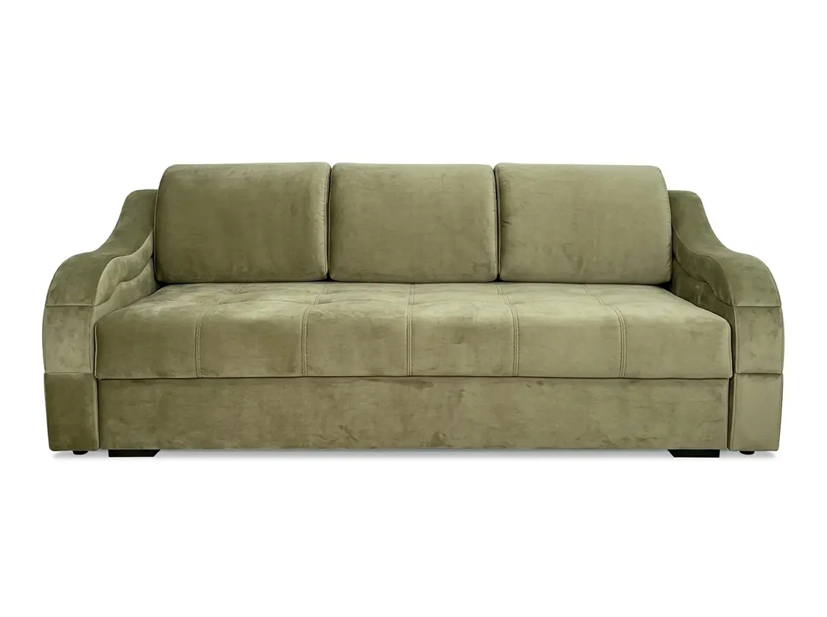 Ткань Candy 11 MebelTex · 3 105 Br