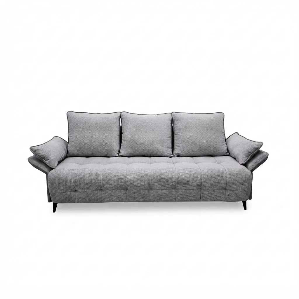 Ткань Loftbeige MebelTex · 3 380 Br