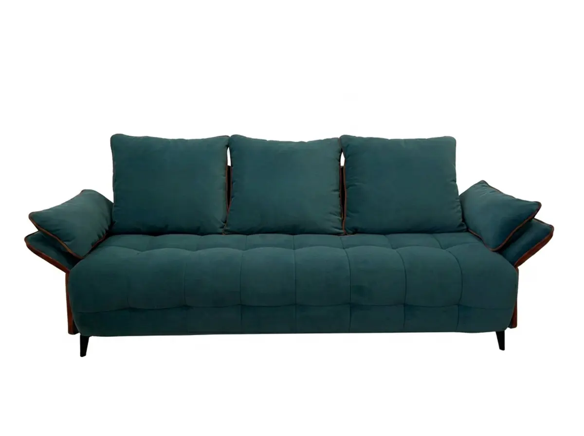 Ткань Hloya 26 MebelTex · 3 380 Br