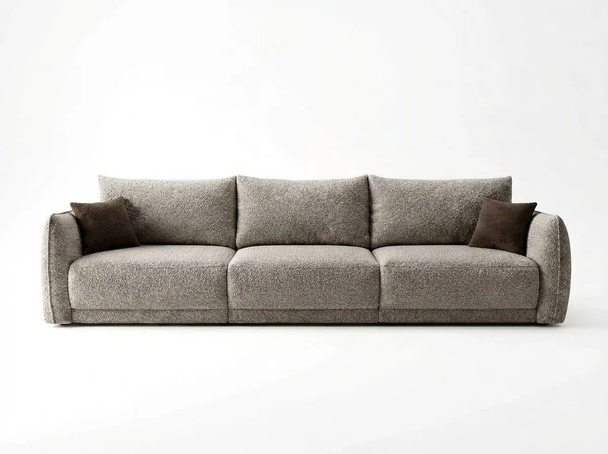 Ткань Mirax 04 MebelTex · 4 300 Br