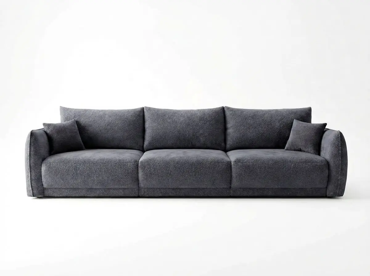 Ткань Glory 22 MebelTex · 4 050 Br