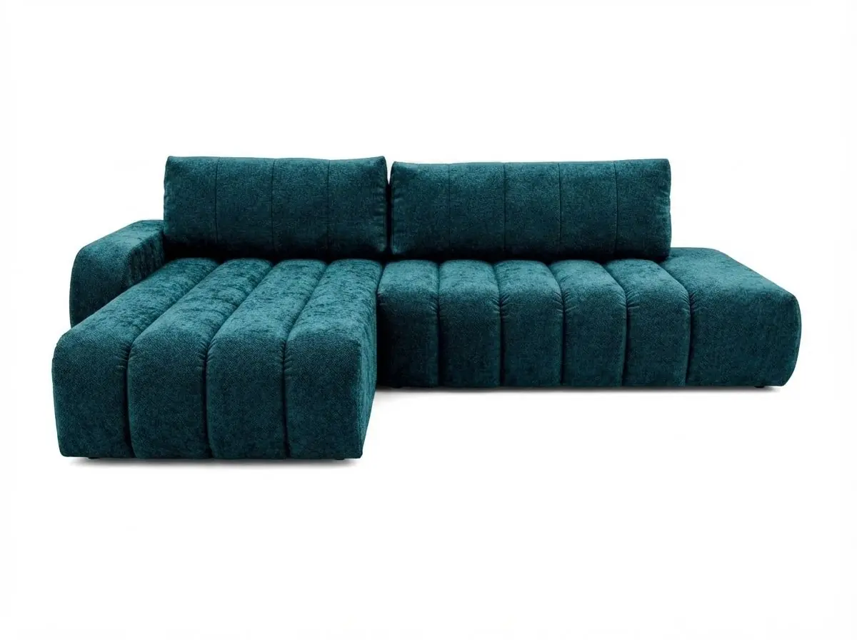Ткань Aphrodite MebelTex · 4 395 Br