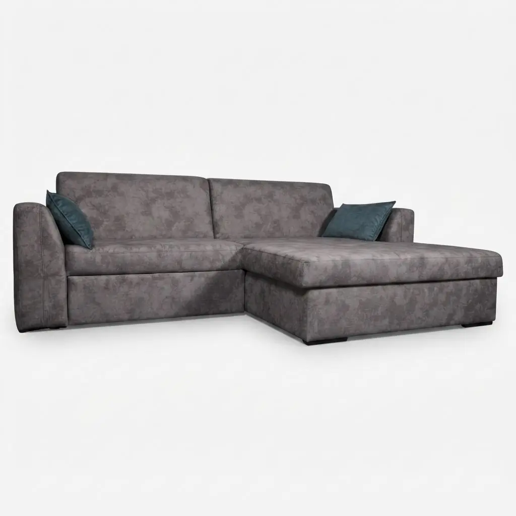 Ткань Cloud MebelTex M · 3 450 Br