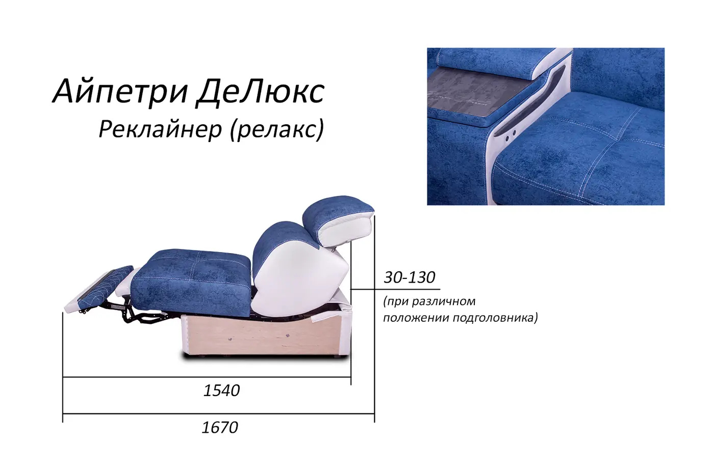 Схема 14