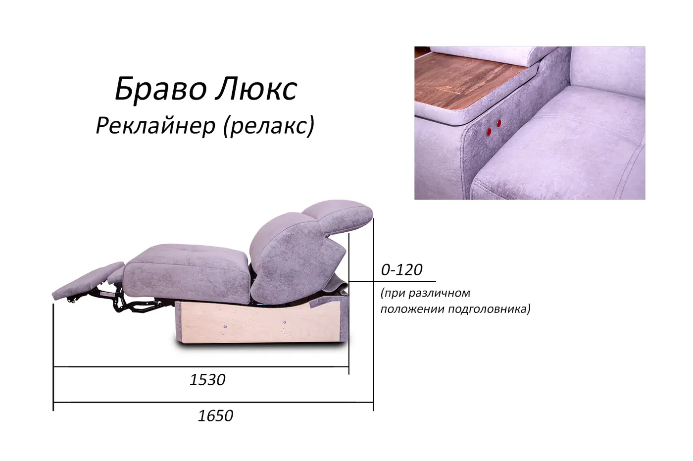 Схема 12
