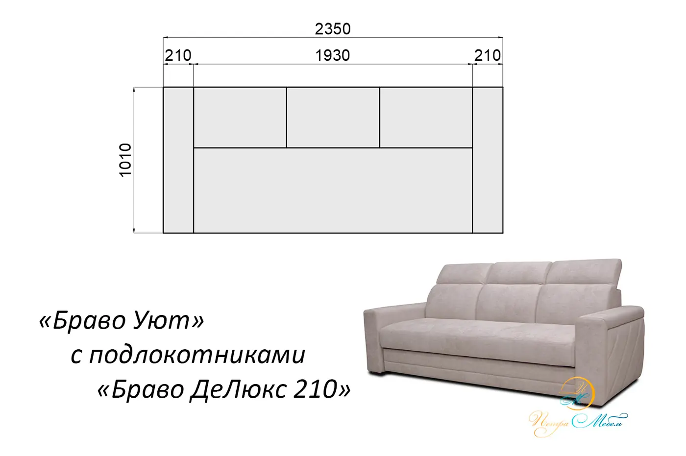 Схема 10