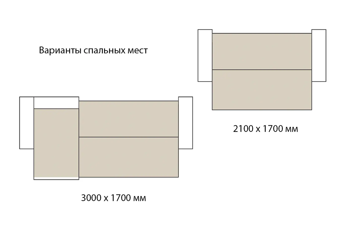 Схема 4