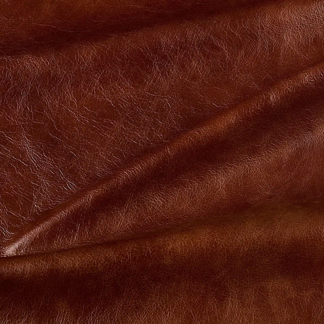 Иллюстрация 8
