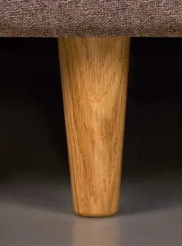 Дуб