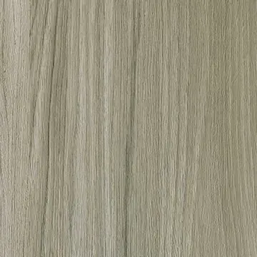 Дуб сиена серый