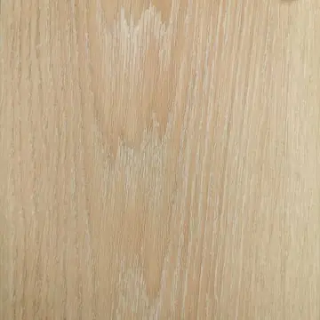 Экодуб песочный