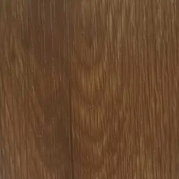 Дуб коньяк