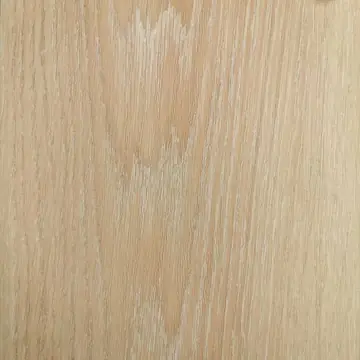 Экодуб песочный