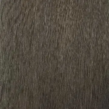 Дуб йорк