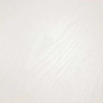 Ойкас вайт