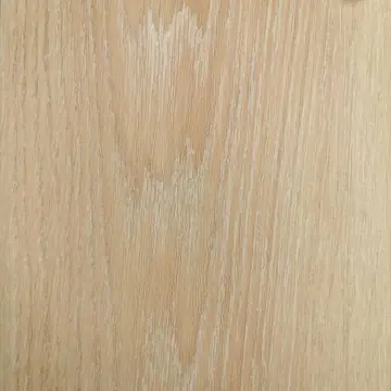 Экодуб песочный