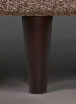 Венге