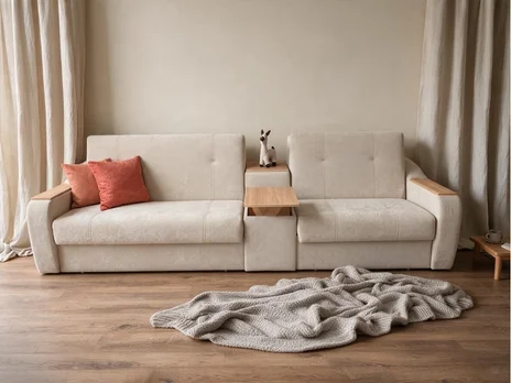 Сити Комбо Прямой 325 см аккордеон belkraft grand bone купить в Минске — миниатюра 1