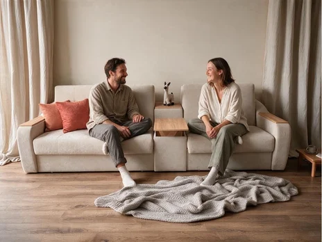 Сити Комбо Прямой 325 см аккордеон belkraft grand bone купить в Минске — миниатюра 3