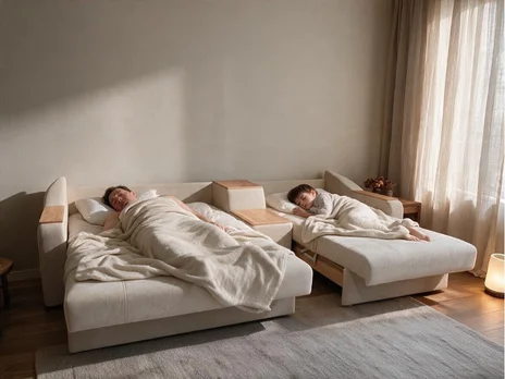 Сити Комбо Прямой 325 см аккордеон belkraft grand bone купить в Минске — миниатюра 5
