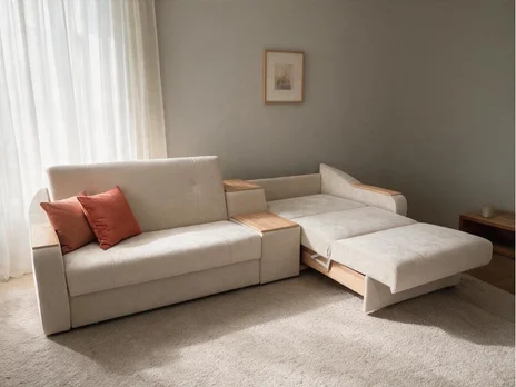 Сити Комбо Прямой 325 см аккордеон belkraft grand bone купить в Минске — миниатюра 6