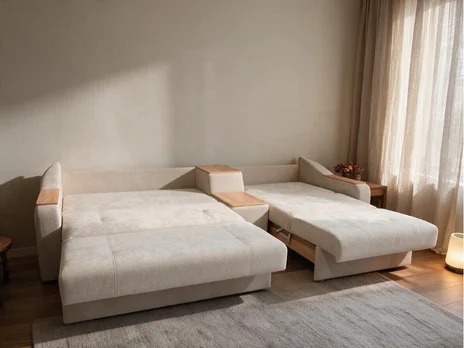 Сити Комбо Прямой 325 см аккордеон belkraft grand bone купить в Минске — миниатюра 7