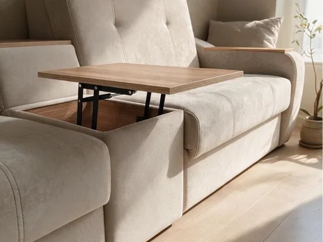Сити Комбо Прямой 325 см аккордеон belkraft grand bone купить в Минске — миниатюра 9
