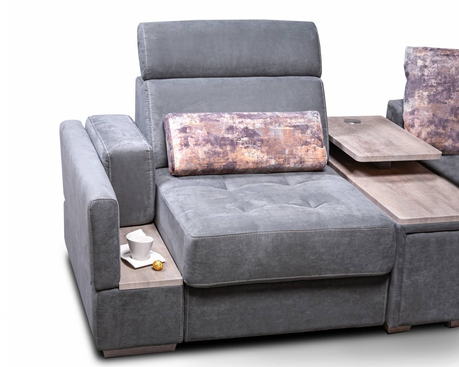 Без названия 17 3