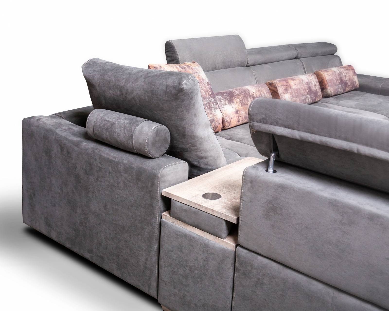 Без названия 3 2