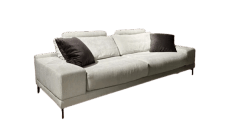 без названия 2 25 700x481 removebg preview e1739959038771