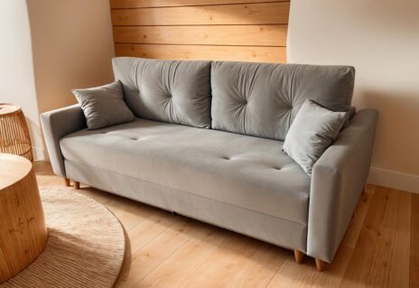 Дизайн без названия 19 20