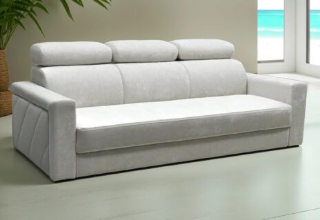 Айпетри Лайт прямой 2300*1000*970 мм