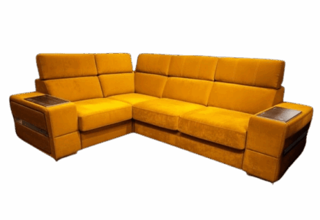 Дизайн без названия 41 3 700x481 removebg preview