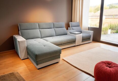 Дизайн без названия 2024 09 25T175134.814