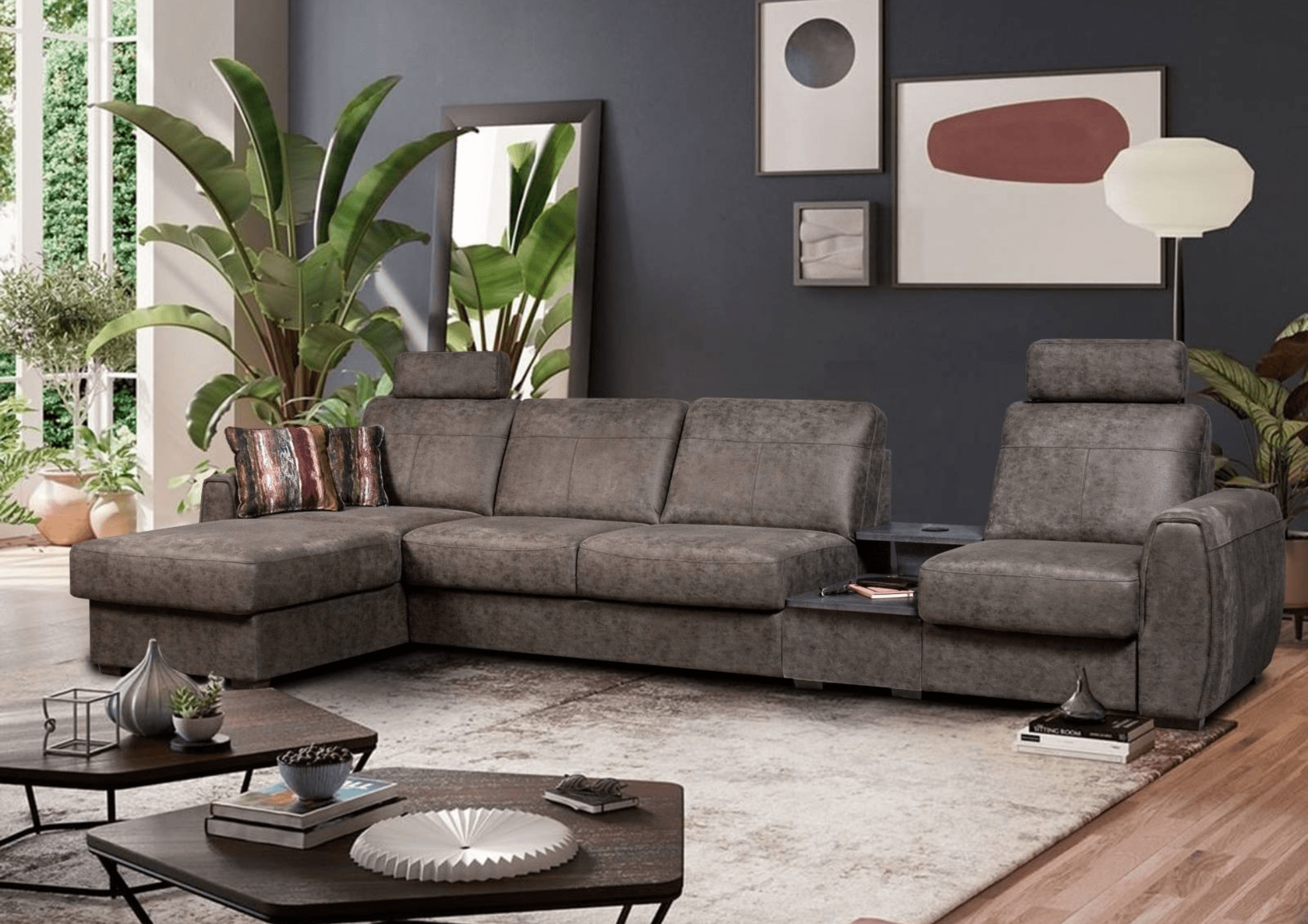 Дизайн без названия (100)